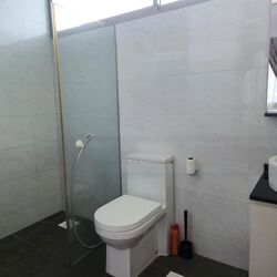 Loft @ Holland (D10), Apartment #468922371